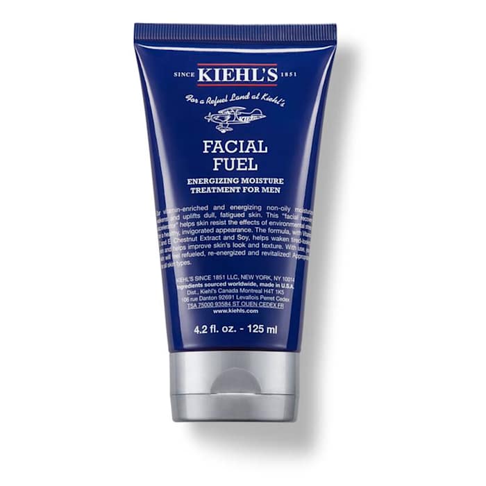 Kiehl's-facial-fuel